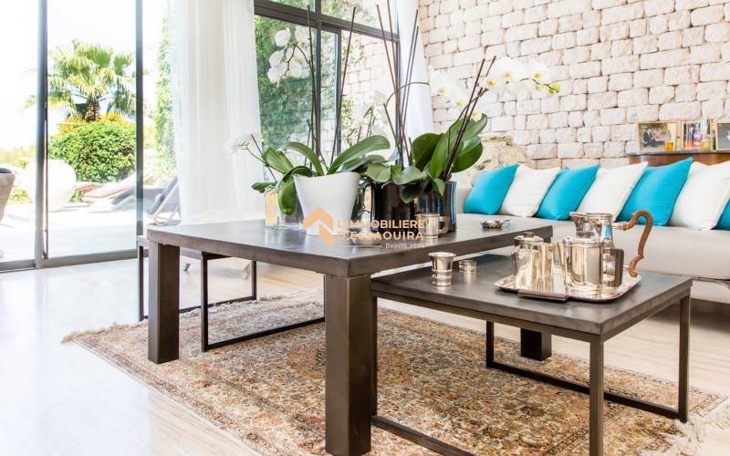 Villa 27 (25) (Copier)